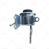 MAX COOL Power Steering Pump Reservoir Tank Suitable for LandCruiser