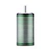 1pc 3665 3600KV 4500KV 4 Poles Motor RC Part for