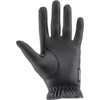 Uvex Sportstyle - Horse Riding Gloves with Classic Design -
