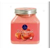 Caja Skincare Surtido 5pzas Regalo San Valentín Amistad Core