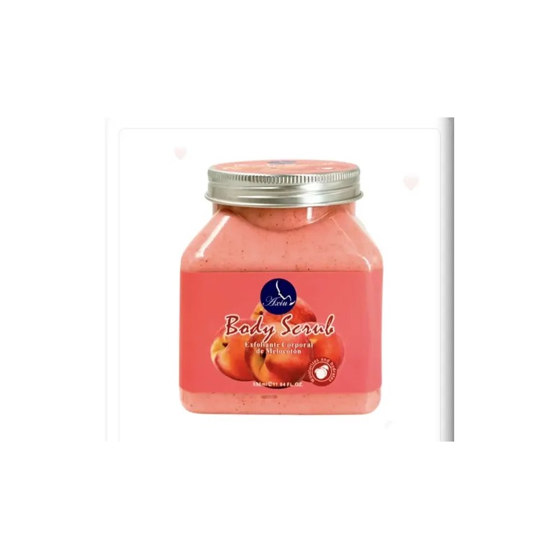 Caja Skincare Surtido 5pzas Regalo San Valentín Amistad Core