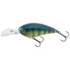 JACKALL Diggle 4+ SK Sprout Gill