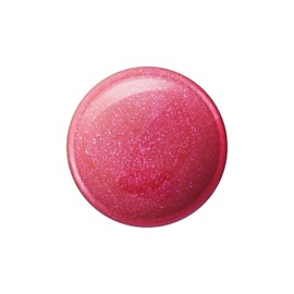 Non-toxic, Water-Based, Odorless Nail Polish for Kids by Snails - 10.5ml (Cheerleader)