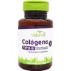 Vidanat Colageno Tipo II Ácido hialurónico Magnesio 30 Cápsulas
