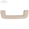 Ford Original Kuga 2012-2016 Front Grab Rail 5221417