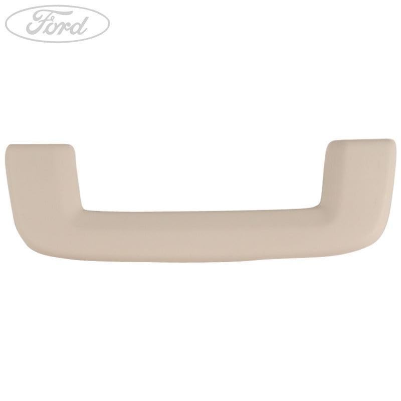 Ford Original Kuga 2012-2016 Front Grab Rail 5221417
