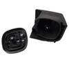 4241 140 1000 Air Filter Cover with 4241 140 4404