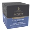 Taylors of Harrogate Earl Grey Loose Leaf, 4.41 Ounce Carton