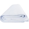White Tissue Paper Large Sheets, Acid Free Art Paper, Perfect