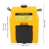 Eye Wash Station 53L 14 Gallon Wall Mounted Safety Eye