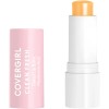 Lot of 5 Covergirl Clean Fresh Tinted Lip Balm Limited