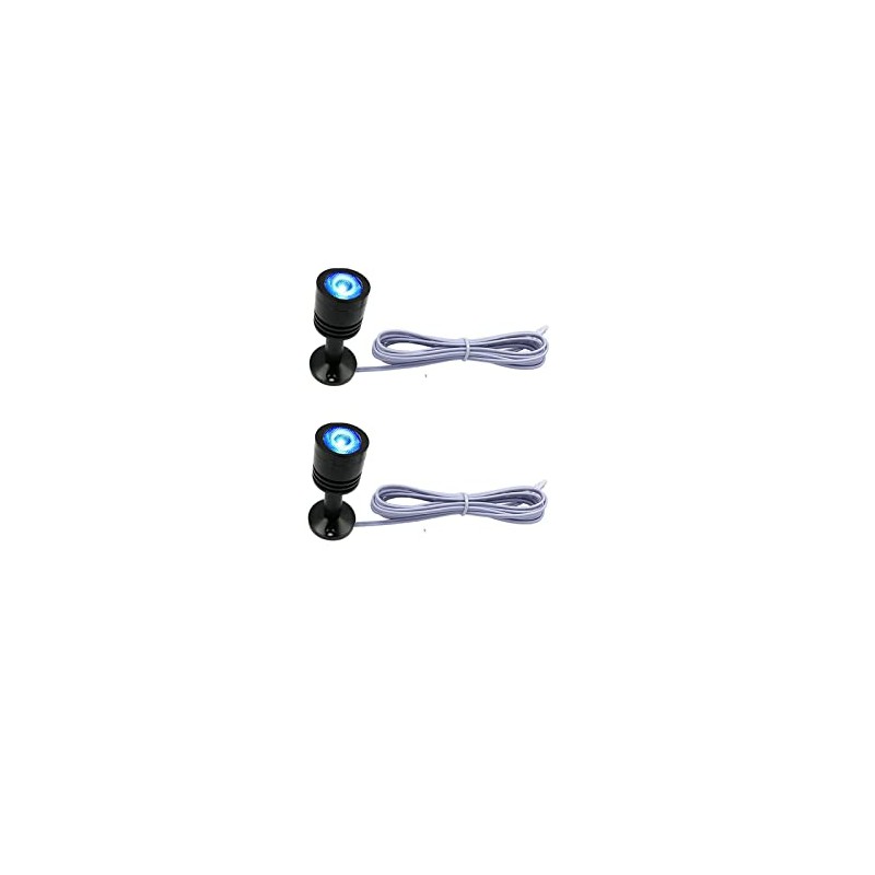 Taysing LED Mini Spotlight Indoor Picture Lights Artwork Lighting Art