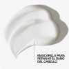 Redken Mascarilla Acidic Bonding Concentrate 5min Mask 250ml