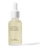 Nctar Facial Ere Perez Ciprs Azul Hipoalergnico Vegano 30mL