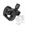 HGV TOOLS / Engine Barring Tool DD13 DD15 DD16 Alternative