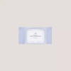 Atomy [엘루맘] 애터미 클렌징 티슈 20매 10개 Atomy Cleansing Tissue