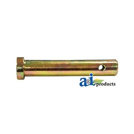 A&I - Hitch Pin, Cat III. PART NO: A-49B70231