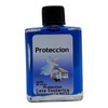 Protection Oil (Proteccion Aceite) Spiritual Anointing Oil by CASA ESOTERICA