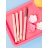 [Aegyo Sal Set] Last Powder Pencil (Choose 1) + Contour