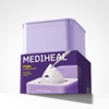 Mediheal Derma 365 Pull-out Mask Main Product + Choose 1