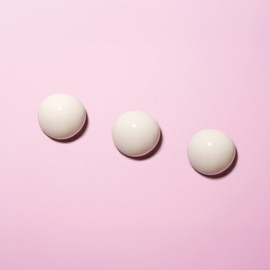 by juccy [by juccy]Gooseberry Dark circle Brightening Eye cream 30ml