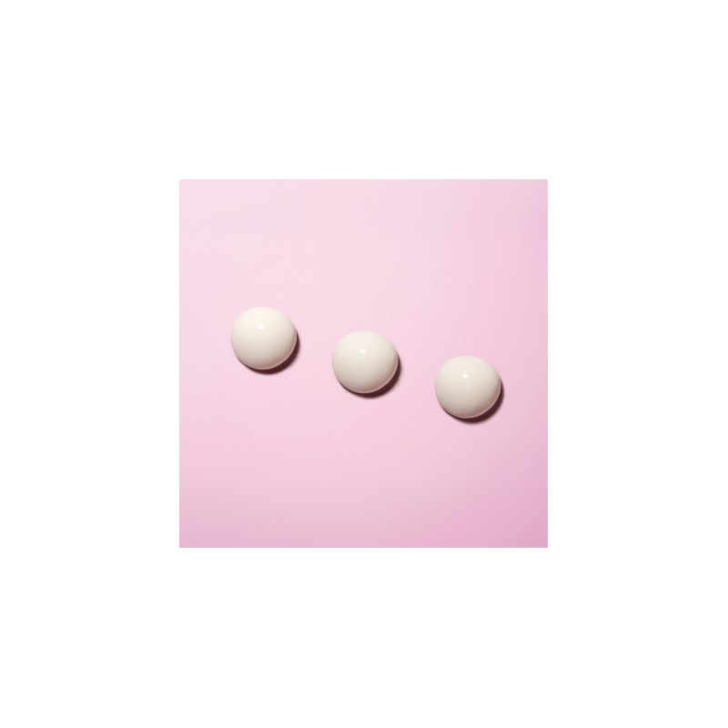 by juccy [by juccy]Gooseberry Dark circle Brightening Eye cream 30ml