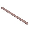 Tablet Stylus for Galaxy Tab S6 4096 Levels Pressure High