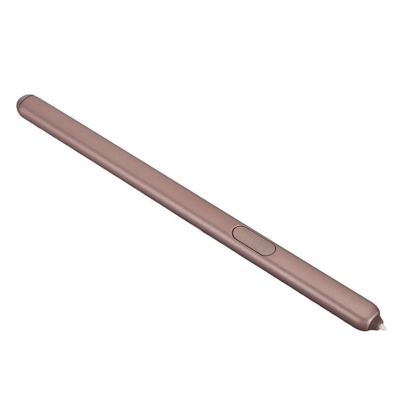 Tablet Stylus for Galaxy Tab S6 4096 Levels Pressure High
