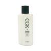 cgk2 옴므 밀크로션(380ml) CGK2 Homme Milk Lotion (380ml)