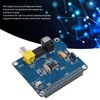 HiFi DiGi+ Digital Sound Card for RasPi 3 2 I2S