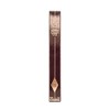 CHARLOTTE TILBURY Lip Cheat Lip Liner - Love Trap