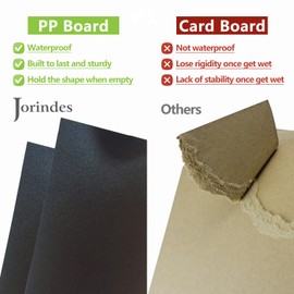 Collapsible Trunk Organizer for Car with Insulated Leak proof Cooler Bag, 3 Compartments SUV Cargo Organizer Removable Dividers, 5 in1 Car Storage Organizer with Foldable Lid,2 Tie-Down Straps(Black)