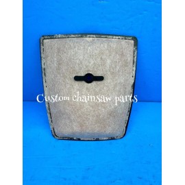 AFTER MARKET AIR FILTER FOR HOMELITE C5 C7 C9 C51 C52 C71 C72 C91 CHAINSAW 58188  ---  UP 815