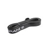 endurance Unisex Power Band 1001 Black One Size