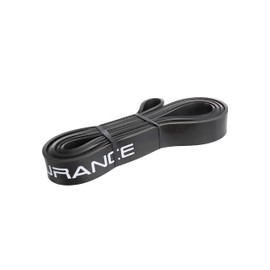 endurance Unisex Power Band 1001 Black One Size