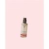 Dr. Hauschka Lemon Lemongrass Vitalizing Body Milk 145ml 4656290 / 닥터하우쉬카 레몬 레몬그라스 바이탈라이징 바디밀크 145ml 4656290