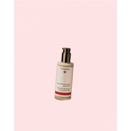Dr. Hauschka Lemon Lemongrass Vitalizing Body Milk 145ml 4656290 / 닥터하우쉬카 레몬 레몬그라스 바이탈라이징 바디밀크 145ml 4656290