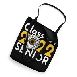 Class Of 2022 Gifts For Him Her Senior Graduation Gifts 2022 Tote Bag