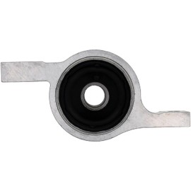 Dorman CAS64145 Front Driver Side Lower Rearward Suspension Control Arm Bushing Compatible with Select Lexus Models