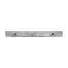 Truck-Lite 98153 Narrow Rail Reflector