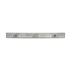 Truck-Lite 98153 Narrow Rail Reflector