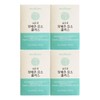Namyune Cabbage Enzyme 3g x 30 packs 4 / Circle