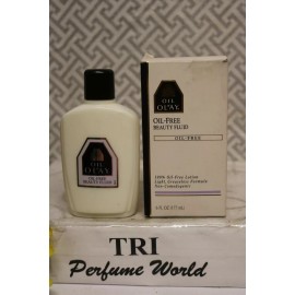 Oil of Olay OIL- FREE Beauty Fluid Light Greaseless Formula Lotion 6 oz.
