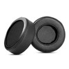 Ersatz-Ohrpolster, kompatibel mit Beyerdynamic Custom One Pro Plus Headset mit