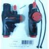 Zeagle SCUBA BCD Power Inflator, Replacement, Oceanic, Apex, AquaLung, Mares,
