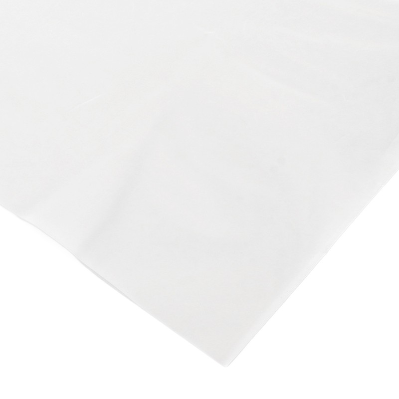 12 Inch Record Inner Sleeves Prevent Static Dustproof HiFi Protective