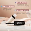 Capa Protectora Lash Shield Top Coat a Prueba de Agua
