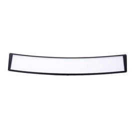 MASTER-SPORT 6724-IF-PCS-MS Cabin Air Particulate Filter