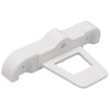 Supplying Demand 137513712 Washer Door Strike - Replaces 137513710, 137513711