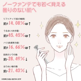 RF Facial Beauty Device, High Frequency Facial Beauty Device, EMS Micro Current, Equipped with 4 Light LEDs, Hot and Cold Care, Multifunctional, 16 in 1 Device, 6 Modes, 3 Levels, Clear, Pore